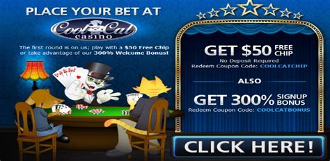 cool cat casino $150 no deposit bonus codes 2023|Cool Cat Casino No Deposit Bonus Promo Codes 2024.